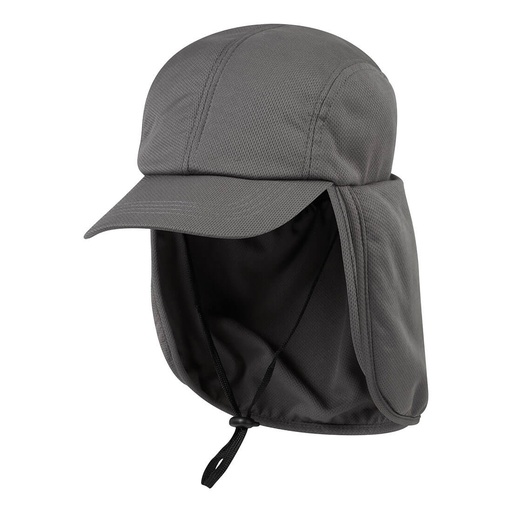 [CV25SGR] CV25 - Cooling Cap GORRO REFRESCANTE