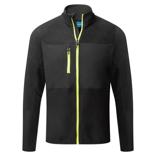 EV476 - Polar EV4 Stretch
