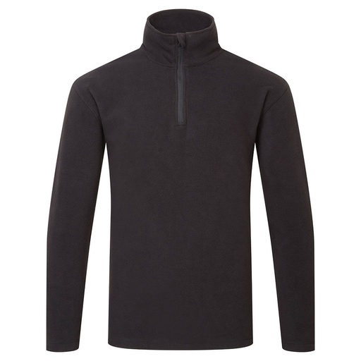 F409 - Jersey de polar ecológico