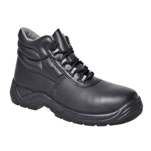 FC10 - Bota Portwest Compositelite  S1P