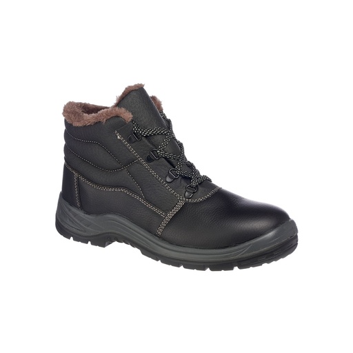 FD33 - Bota con forro lanoso Steelite Kumo S3