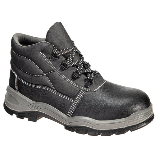 FW23 - Bota Steelite Kumo S3