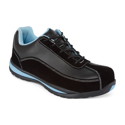 FW39 - Deportivo para mujer Steelite S1P HRO