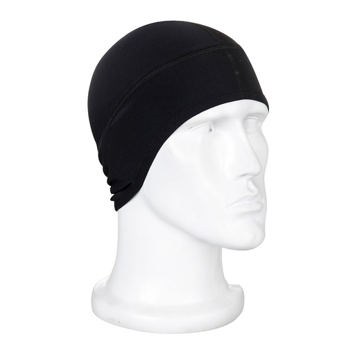 [HA18BKR] HA18 - Forro para casco