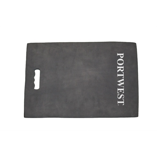 [KP15BKR] KP15 - Almohadilla para arrodillarse Total Comfort