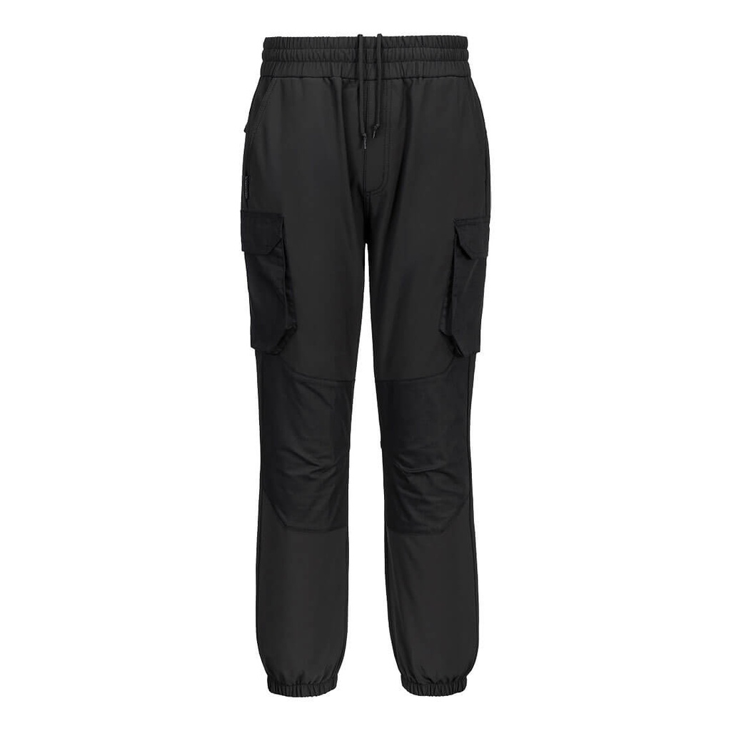 KX304 - Jogger KX3