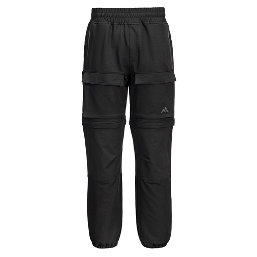 KX352 - Pantalón 2 en 1 KX3