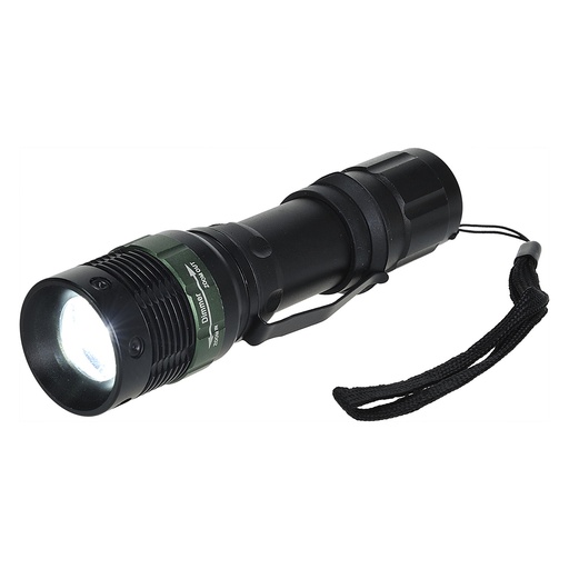 [PA54BKR] PA54 - Foco Tactical