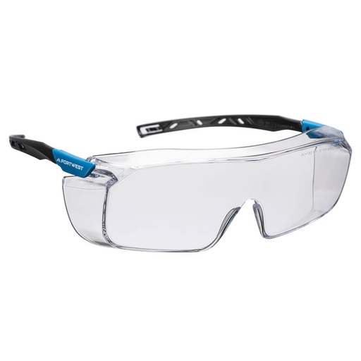 PS31 - Nuevas gafas de seguridad Top OTG