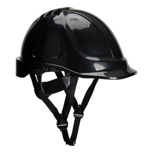 PS54 - Casco Endurance Plus