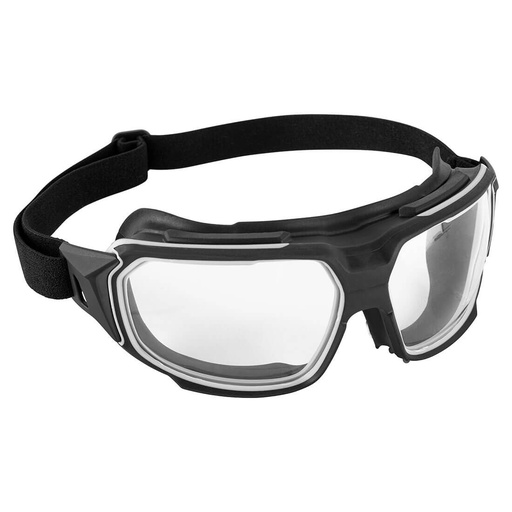 [PS64CLR] PS64 - Gafas plegables