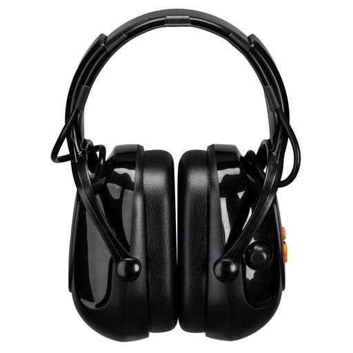 [PW77BKR] PW77 - PW77 - Protectores auriculares electrónicos Bluetooth