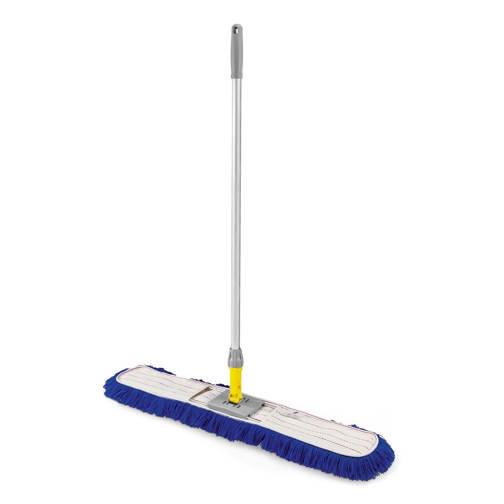 Accesorio de mopa de barrido previo 80 cm para B 110  Ref. 4.039-368.0