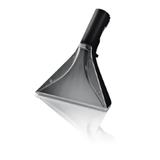 [9.012-276.3] Boquilla De Lavado Karcher Para Alfombras Spray- Ex Ref. 9.012-276.3