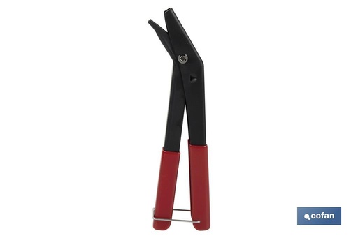[07900998] Pinza profesional de fijación de anclajes metálicos
