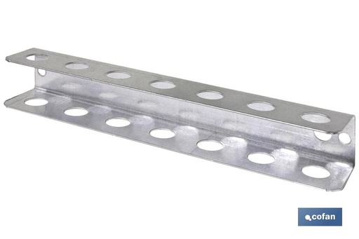 [09401352] Soporte para destornilladores
