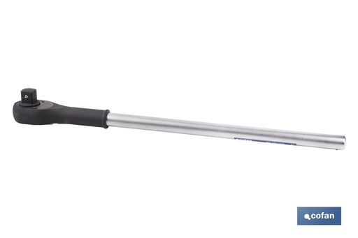 [09513208] LLave de Carraca 1