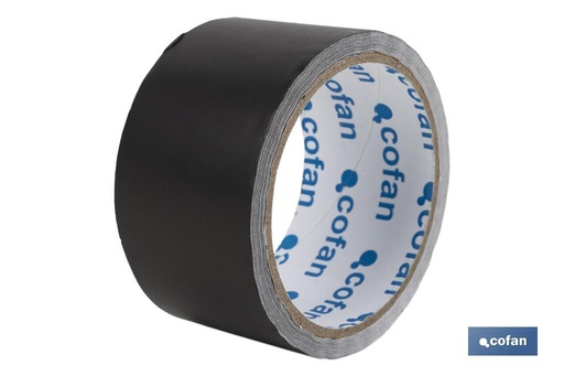 [10390013] Cinta Adhesiva de Aluminio 30 Micras