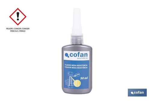 [15000243] Fijador de Roscas 50 ml