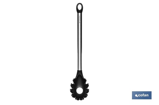 [41001776] Cuchara para Pasta Modelo Neige