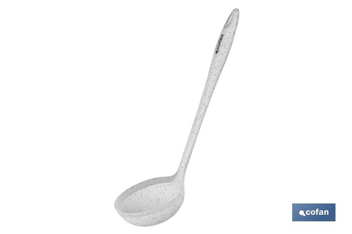 [41001778] Cuchara Sopera Modelo Bach