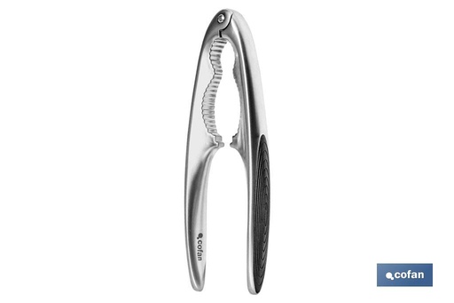 [41001795] Cascanueces Modelo Sena