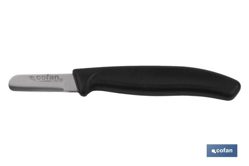 [41002181] Cuchillo de Recolección