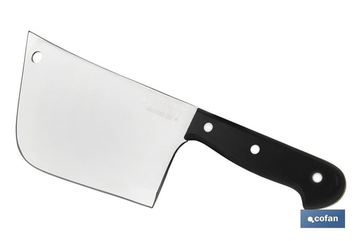 [41002520BL] Macheta cocinero