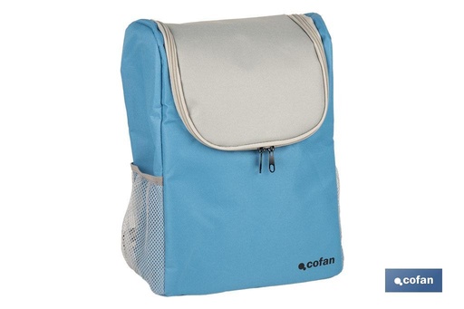 [41003011] Mochila nevera isotérmica
