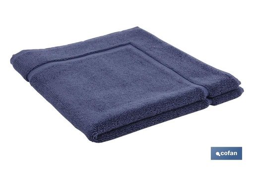 [41004670] Alfombra Baño