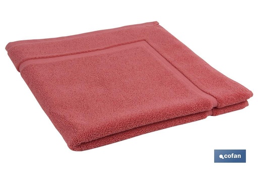 [41004681] Alfombra de Baño