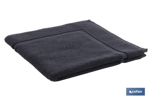 [41004704] Alfombra Baño