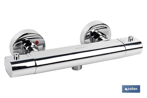 [43001021] Grifo Para Ducha