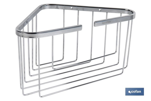[43001025] Cesta de Baño
