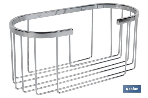 [43001026] Cesta de Baño