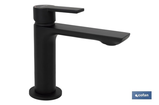 [43001040] Grifo Monomando para Lavabo
