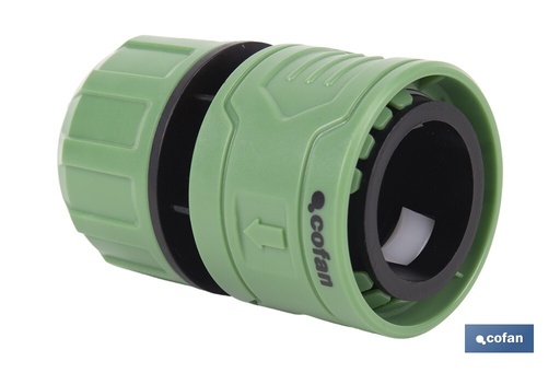[90014062] Conector de manguera