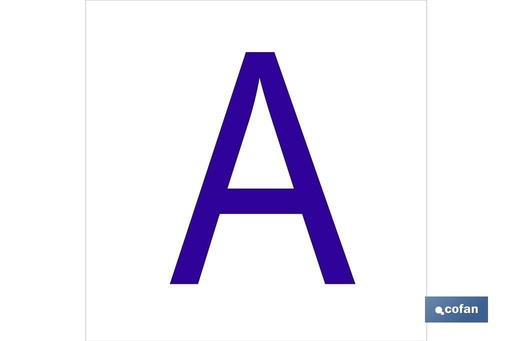[ACAGL6262] A Letra glasspack