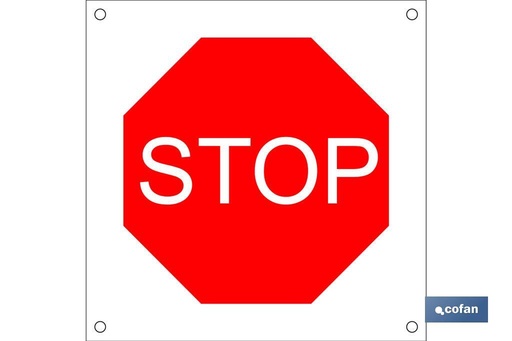 [OB06] OB06 STOP