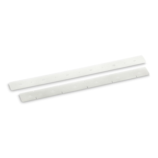 [4.037-118.0] Labios de aspiración, resistente al aceite, 690 mm para  BD 35/12 y BD 38/124.037-118.0 (copia)