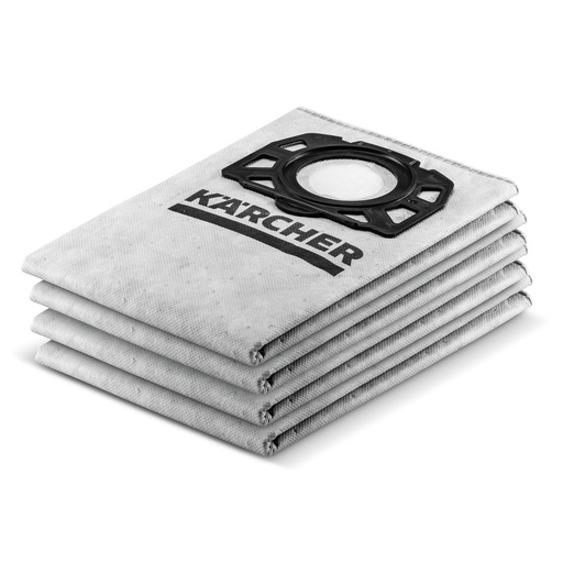 [2.863-355.0] Bolsas filtro de fieltro Renovation KFI 489 Ref. 2.863-355.0