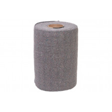 [8431250714393] rollo balleta tubular Gris
