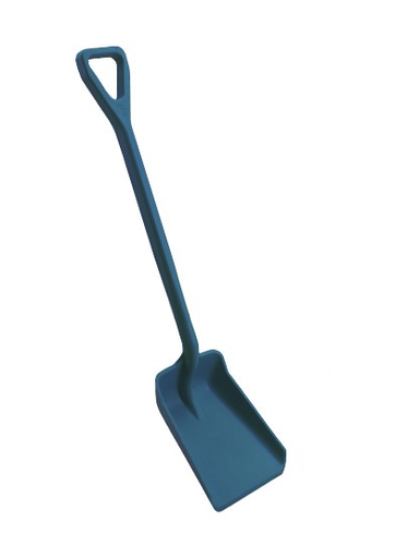 [057053041] PALA MONOBLOCK  DETECTABLE