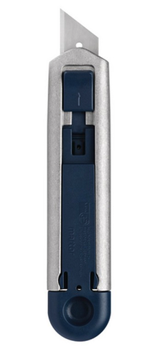 [058653041] CUTTER PLAIN DETECTABLE
