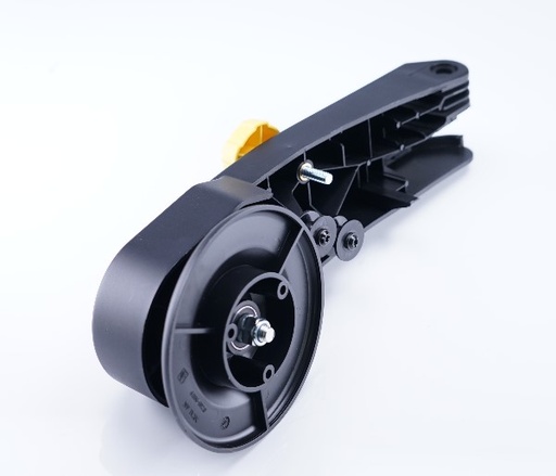 [4.802-034.0] Brazo escoba lateral completo Karcher S 750 Ref. 4.802-034.0