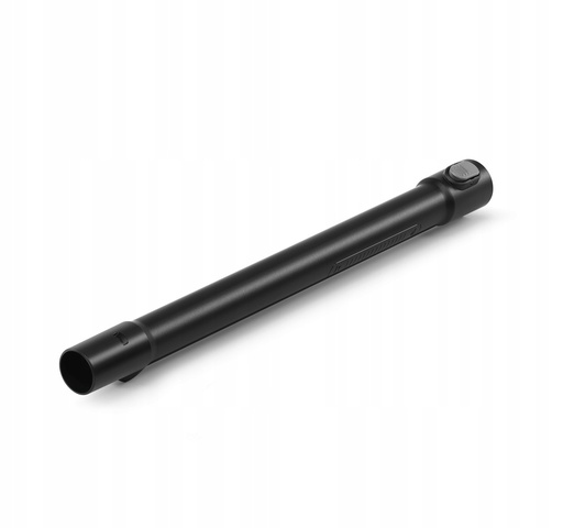 [4.081-030.3] TUBO SE 4  Ref  4.081-030.3