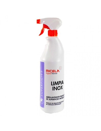 [103012001] LIMPIA INOX