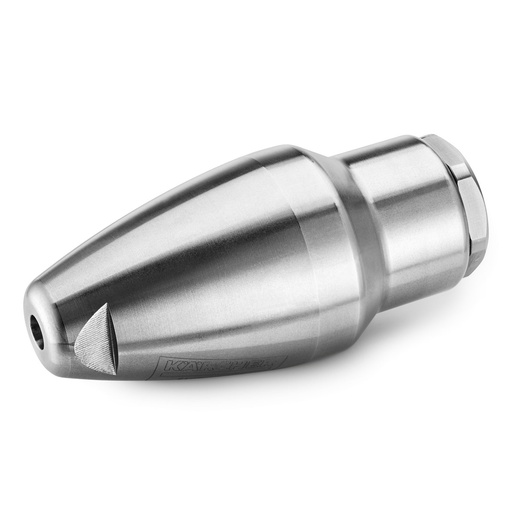 [6.415-069.0]  Power Rotary Jet F8 030, 030, 1,05 mm 6.415-069.0