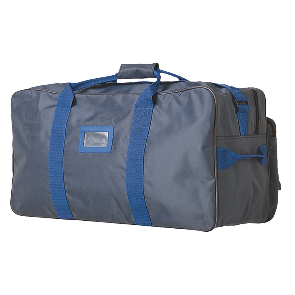 B903 - Bolsa de viaje