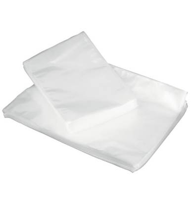 [20030090B] BOLSAS VACIO 200X300 90MC 100UDS